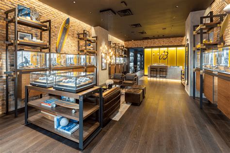 breitling store chicago|breitling boutique near me.